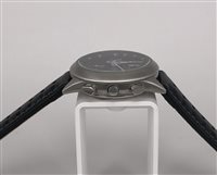 Reloj Momo Design Hombre Race Master in Acero MOMO0339 - MOMO0339